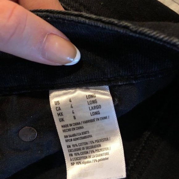 Mini skirts - Picture 5 of 7